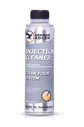 Photo_D130_GERMAN ADLER INJECTION CLEANER