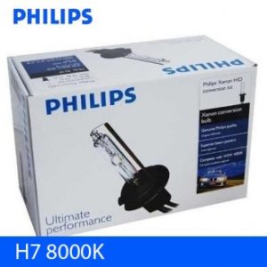 hid-xenon-kit-philips-h7-8000k