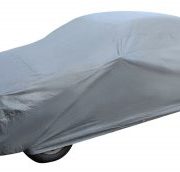 4.-XCAR-Breathable-Anti-Dust-Car-Cover-300×172