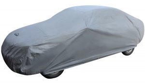 4.-XCAR-Breathable-Anti-Dust-Car-Cover-300x172