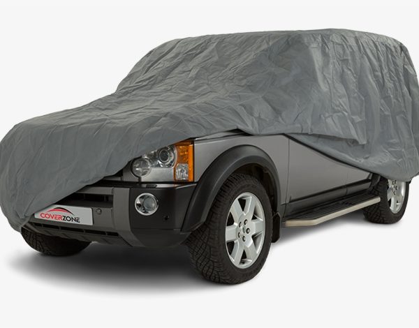 404-4044184_stormforce-waterproof-car-cover-car-covers-png