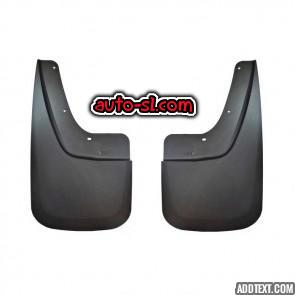 addtext_com_MDUyNzI3MTgwNDM0