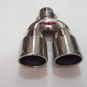 addtext_com_MDc0NTA2MTgyNTIw