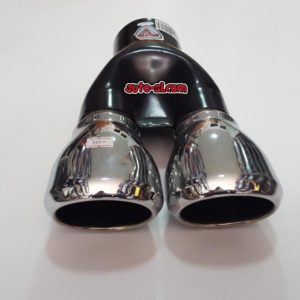 addtext_com_MDczOTQwMTgyMjc1