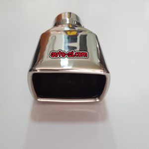 addtext_com_MDgzMTQ0MTk3NjIz