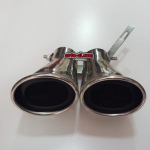 addtext_com_MDgzNzIwMTk3ODYy