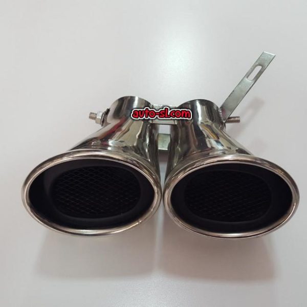 addtext_com_MDgzNzIwMTk3ODYy