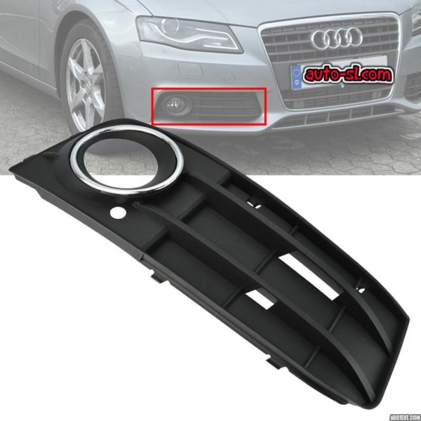 addtext_com_MTExMDAxMTUxOTQ
