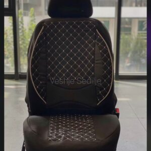 bf6699c8-f9c7-4902-8719-b1794210f316