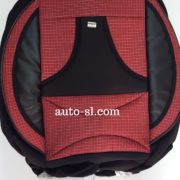 www.auto-sl.com veshje sedile kuqe