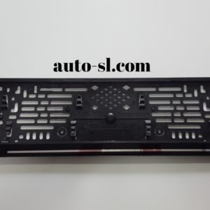 wwww.auto-sl.com mabajtese targe fiat