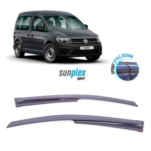 предни-ветробрани-sunplex-за-vw-caddy-2004-2020-sport-style-3m-лепящи-ленти-2-броя