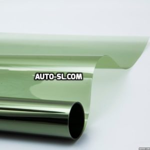 addtext_com_MDUxNzE0MjM4OTE2