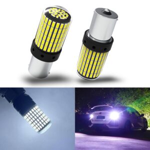 61sjae0Nr-L._UF1000,1000_QL80_ 61sjae0Nr-L._UF1000,1000_QL80_