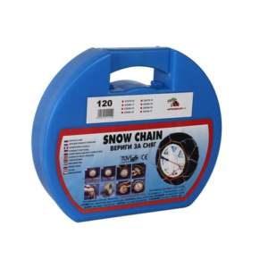 auto-sl.com_zinxhire_debore