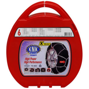 auto-sl.com_zinxhire_debore-knk