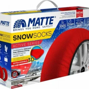 oem-matte-active-series-xx-large