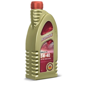 JB-German-Oil-Longlife-P5-5W40