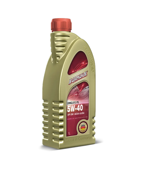 JB-German-Oil-Longlife-P5-5W40