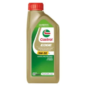 castrol-edge-5w30-ll-olie-1-liter