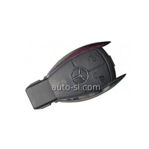 www.auto-sl.com kasë Çelësi mercedes-benz