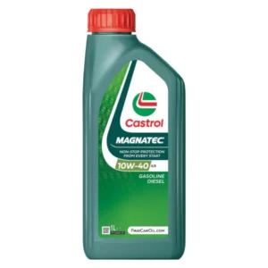 castrol-magnatec-10w40-a-b-olie-1-liter