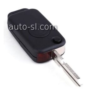 www.auto-sl.com Kase per celesa makine Mercedes Benz A Class me 1 buton