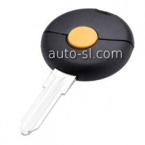 www.auto-sl.com Kase per celesa makine Smart me 1 buton