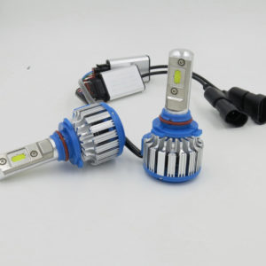 www.auto-sl.com Llampa LED 9006