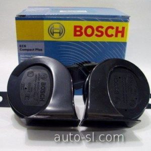 www.auto-sl.com bori makine ec6 www.auto-sl.com bori makine ec6