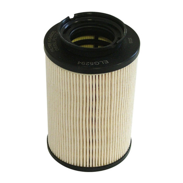 www.auto-sl.com filter-karburanti-volkswagen