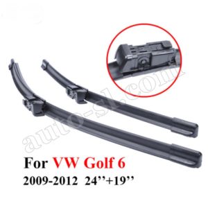 www.auto-sl.com fshirese xhami modeli vw golf 6 www.auto-sl.com fshirese xhami modeli vw golf 6