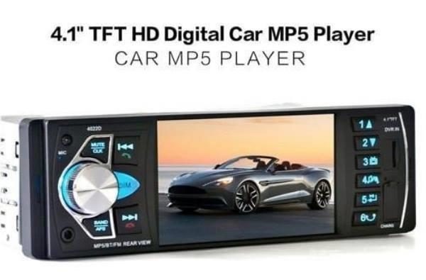 www.auto-sl.com kasetofon mp5 Kasetofon Mp5 Player Me Video Dhe Audio