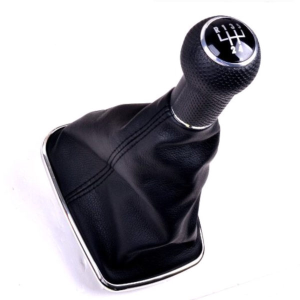 www.auto-sl.com kok marshi golf 4
