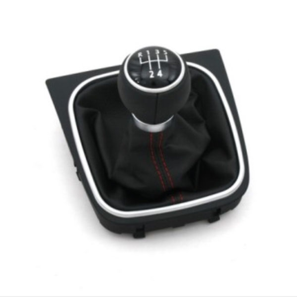 www.auto-sl.com kok marshi golf5