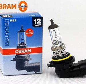 www.auto-sl.com llampa hb4 osram