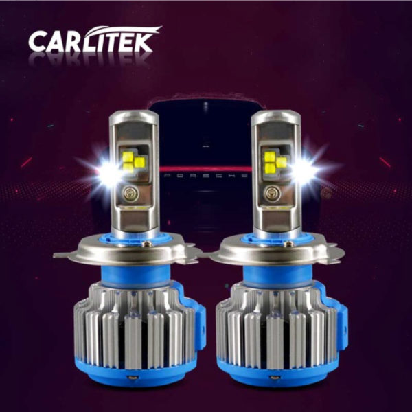 www.auto-sl.com llampa led h4 cambus
