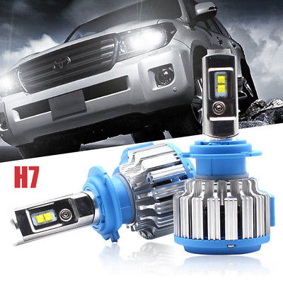 www.auto-sl.com llampa led h7 cambur