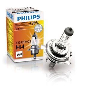 www.auto-sl.com llampa philips h4