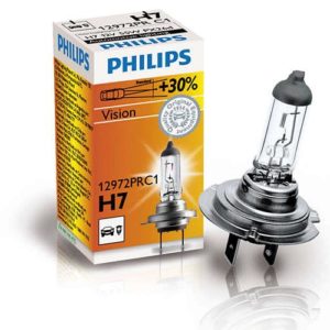 www.auto-sl.com llampa philips h7