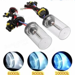 www.auto-sl.com llampe xenon h7 55w