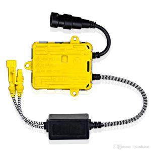 www.auto-sl.com paket xenon 55w www.auto-sl.com paket xenon 55w