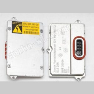 www.auto-sl.com paket xenon d2s hella www.auto-sl.com paket xenon d2s hella
