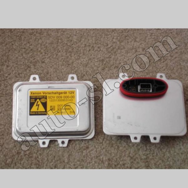 www.auto-sl.com paketa xenon ds1 hella