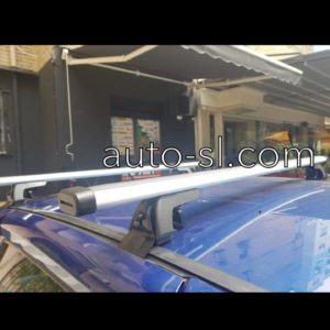 www.auto-sl.com zgara per makina