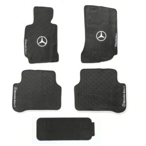 www.auto-sl.com tapet-gome-per-mercedes-c-class-204-