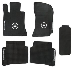 www.auto-sl.com tapet-gome-per-mercedes-e-class-212