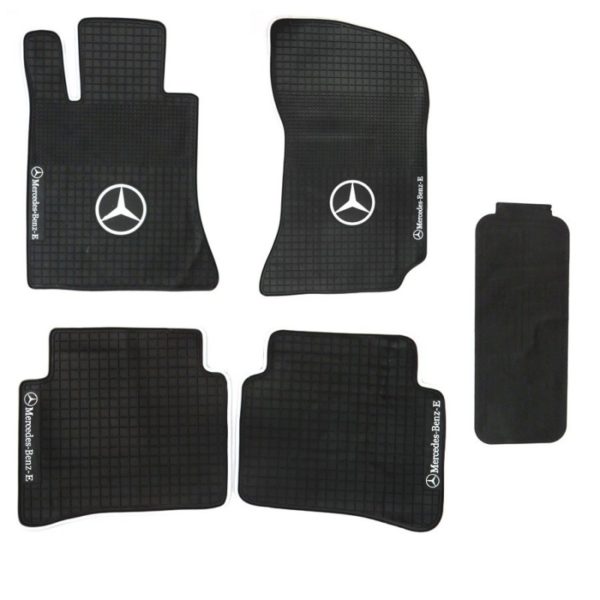 www.auto-sl.com tapet-gome-per-mercedes-e-class-212