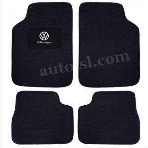 www.auto-sl.com tapet moket Volkswagen
