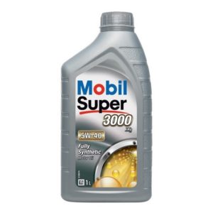 www.auto-sl.com mobil super 5w40